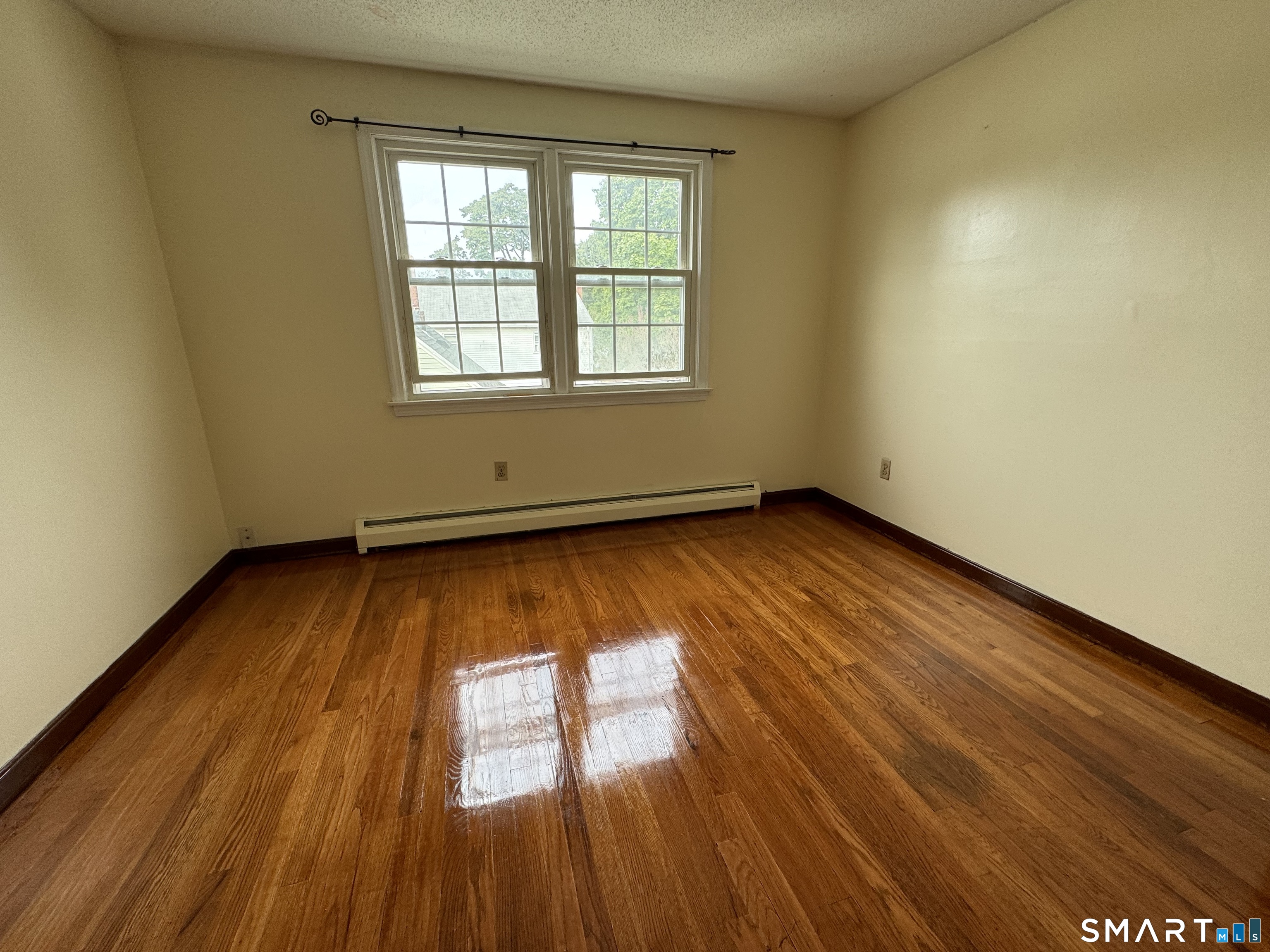 169 Hilliard Street Manchester CT 06042