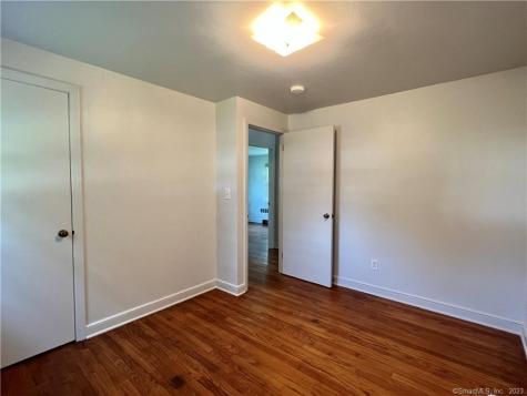 57 Franklin Street Vernon CT 06066