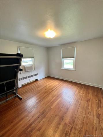 57 Franklin Street Vernon CT 06066