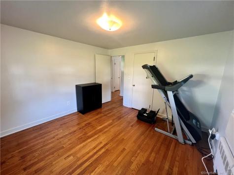 57 Franklin Street Vernon CT 06066
