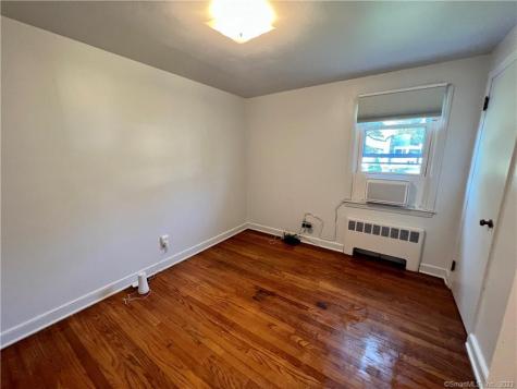 57 Franklin Street Vernon CT 06066