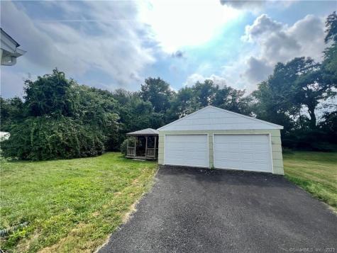 57 Franklin Street Vernon CT 06066