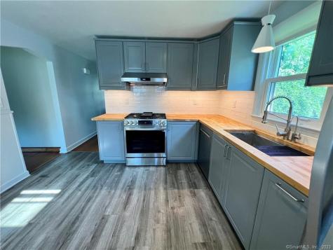 57 Franklin Street Vernon CT 06066