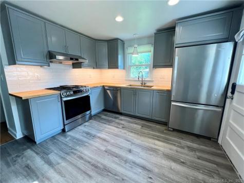 57 Franklin Street Vernon CT 06066