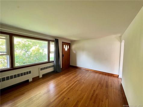 57 Franklin Street Vernon CT 06066
