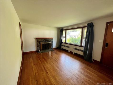 57 Franklin Street Vernon CT 06066