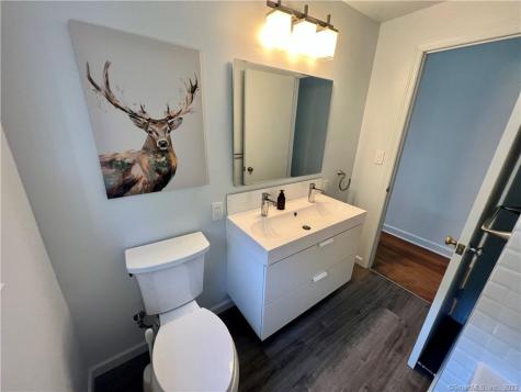 57 Franklin Street Vernon CT 06066