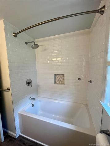 57 Franklin Street Vernon CT 06066
