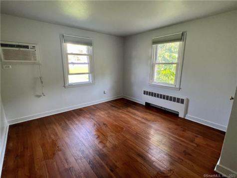 57 Franklin Street Vernon CT 06066