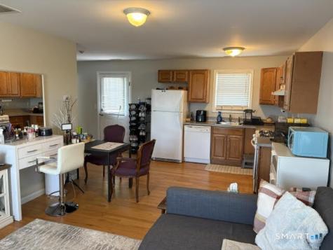 33 Beal Street Stamford CT 06902