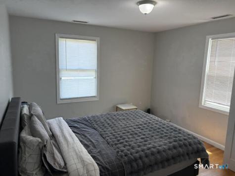 33 Beal Street Stamford CT 06902