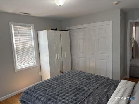 33 Beal Street Stamford CT 06902