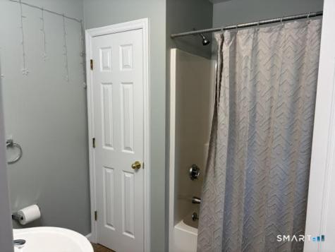 33 Beal Street Stamford CT 06902