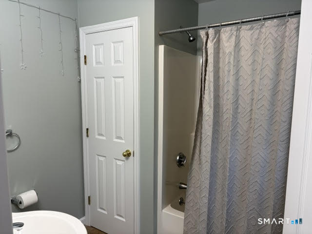 33 Beal Street Stamford CT 06902