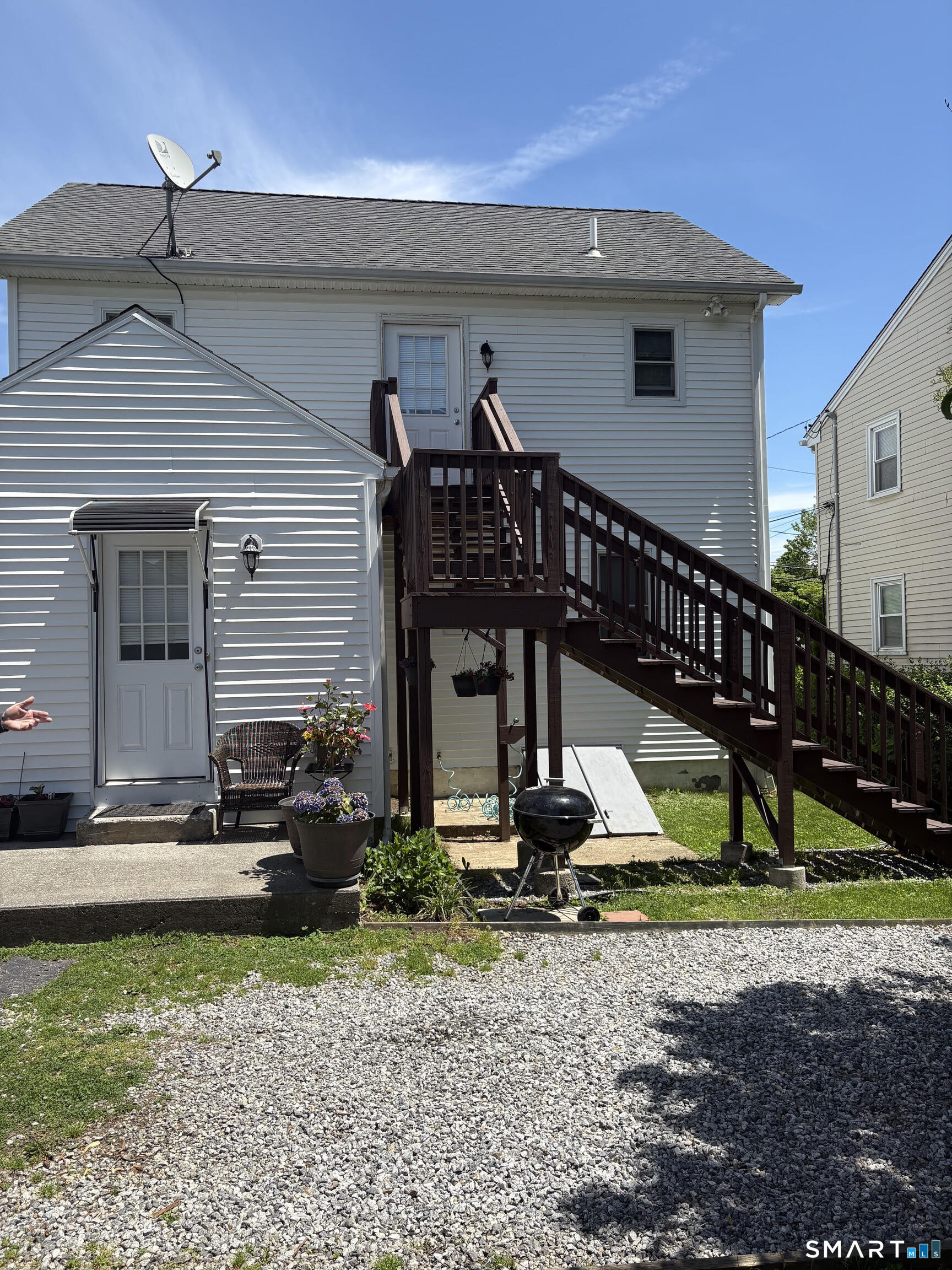 33 Beal Street Stamford CT 06902