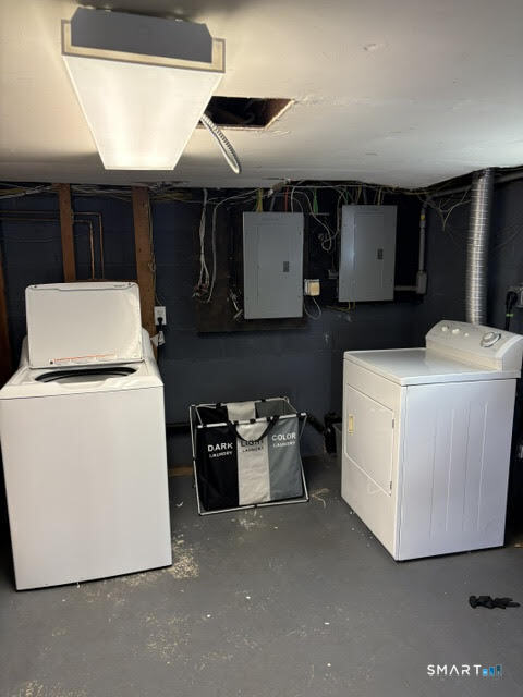 33 Beal Street Stamford CT 06902