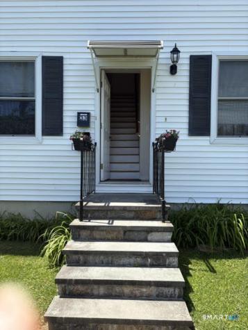 33 Beal Street Stamford CT 06902