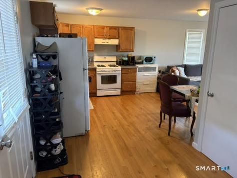 33 Beal Street Stamford CT 06902
