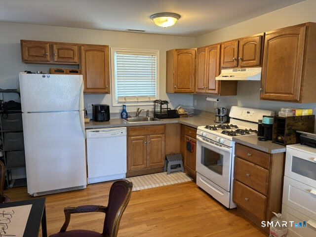 33 Beal Street Stamford CT 06902