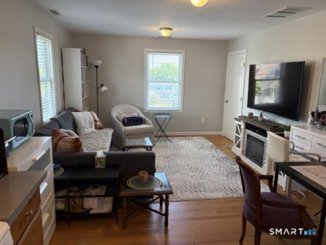 33 Beal Street Stamford CT 06902