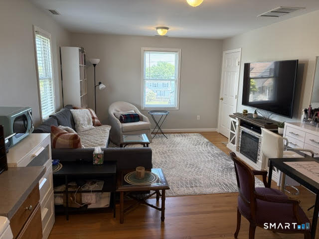 33 Beal Street Stamford CT 06902