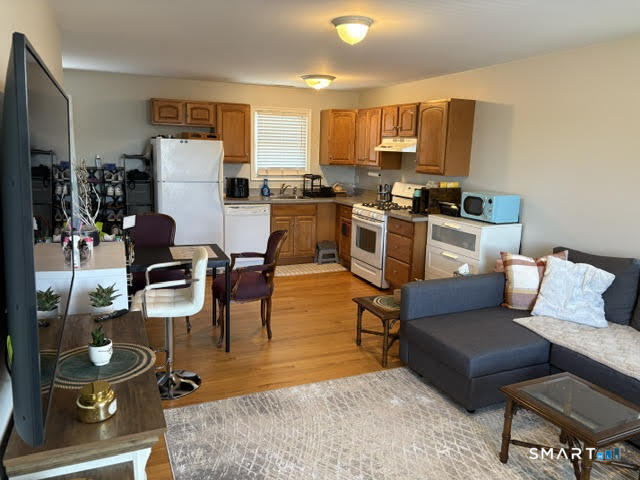 33 Beal Street Stamford CT 06902