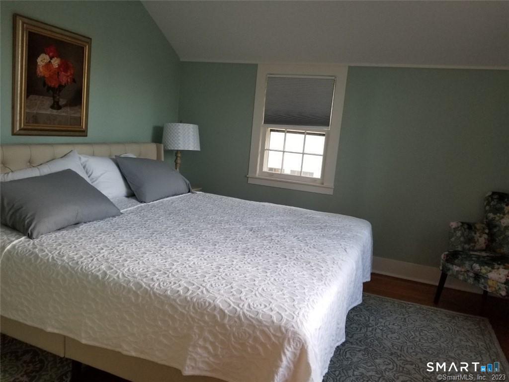 10 Library Street Salisbury CT 06068