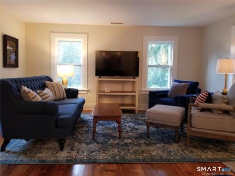 10 Library Street Salisbury CT 06068