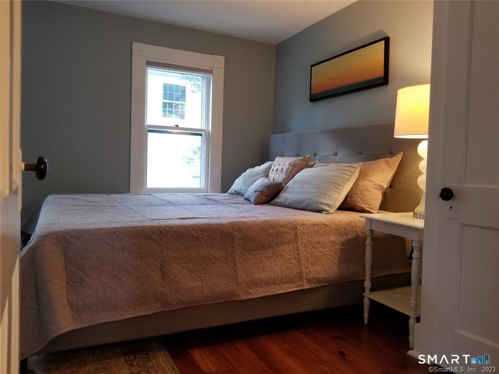 10 Library Street Salisbury CT 06068