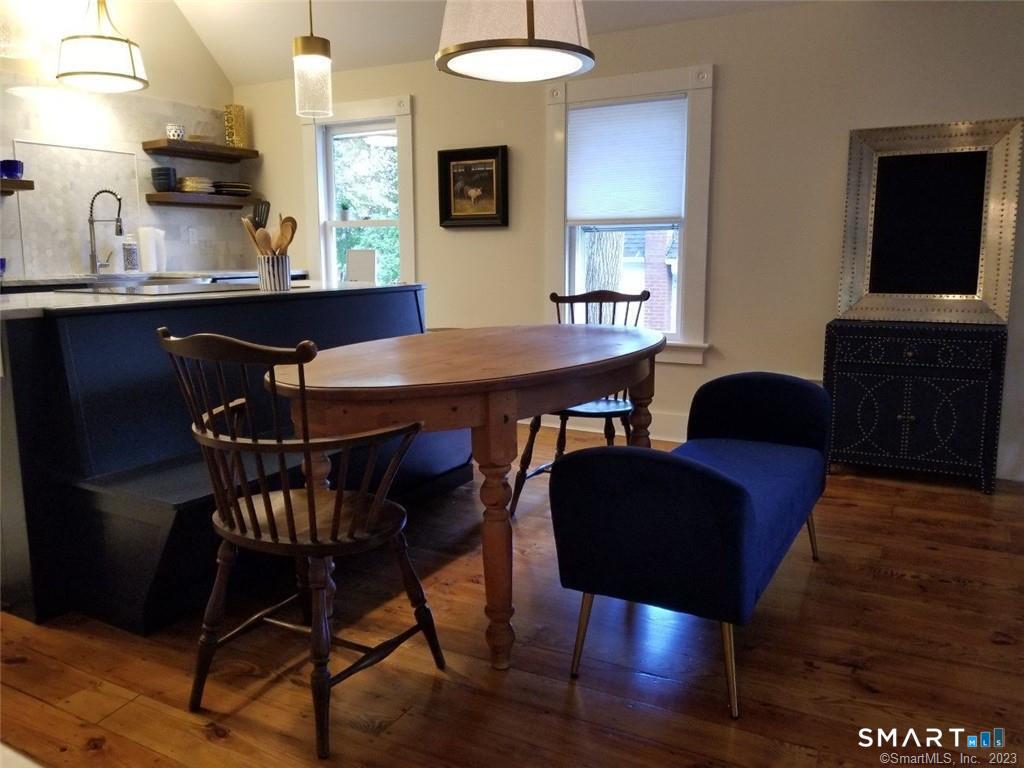 10 Library Street Salisbury CT 06068
