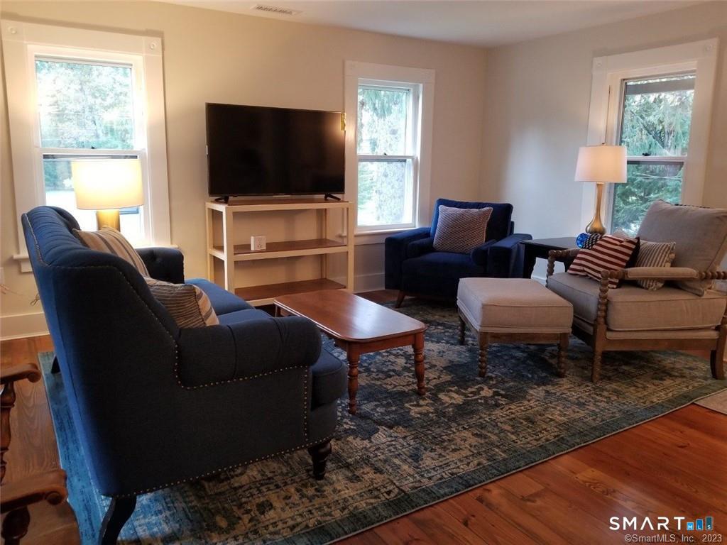 10 Library Street Salisbury CT 06068