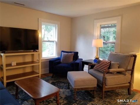 10 Library Street Salisbury CT 06068
