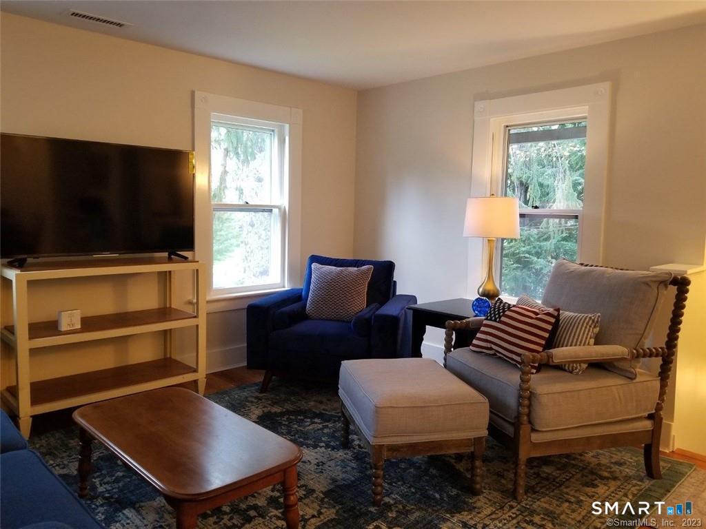 10 Library Street Salisbury CT 06068