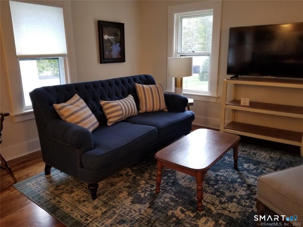 10 Library Street Salisbury CT 06068
