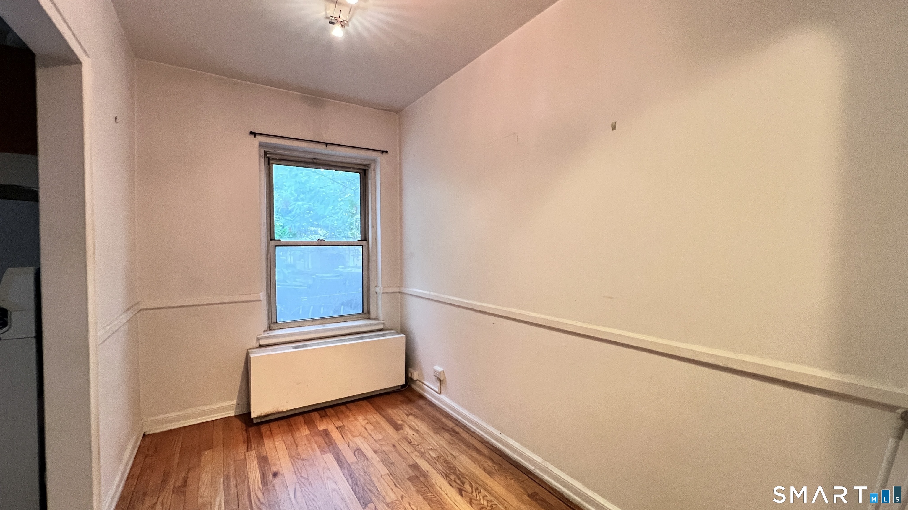 132 Woodside Green Street Stamford CT 06905