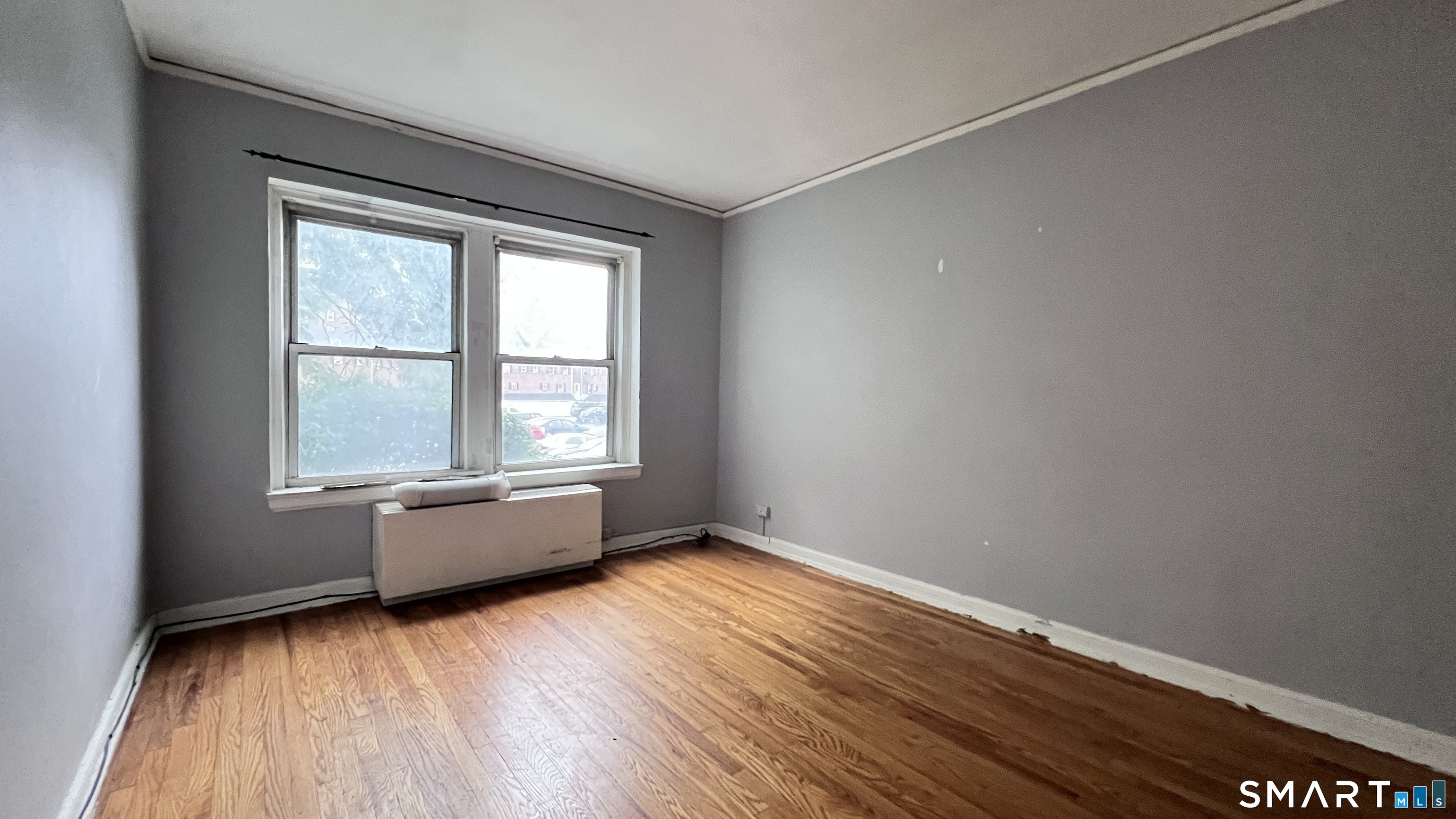 132 Woodside Green Street Stamford CT 06905