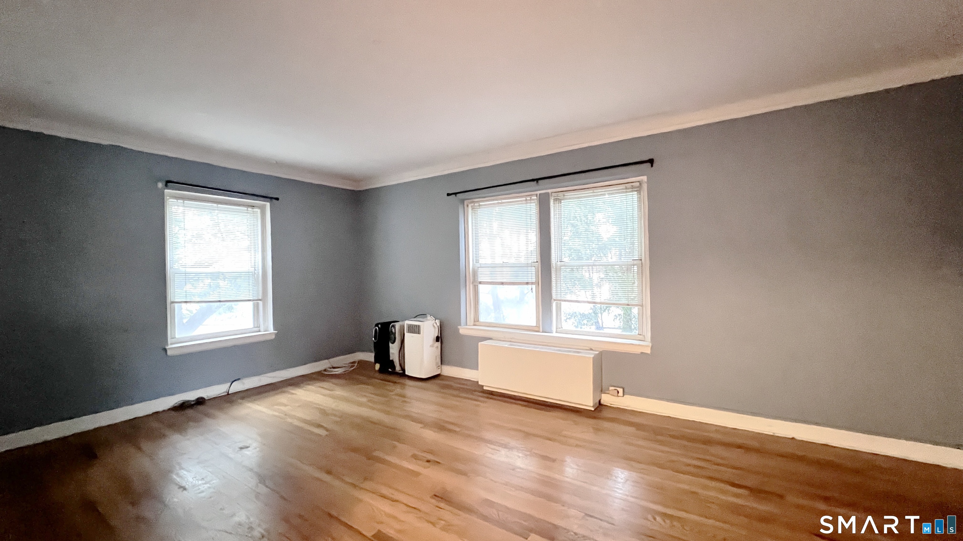 132 Woodside Green Street Stamford CT 06905