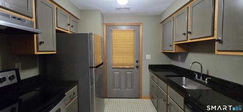 184 Middlesex Avenue Chester CT 06412