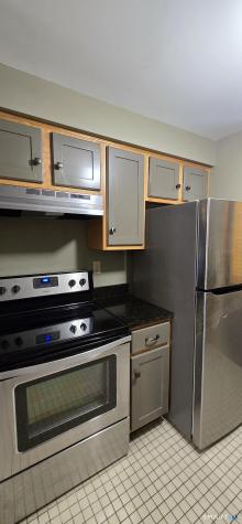 184 Middlesex Avenue Chester CT 06412