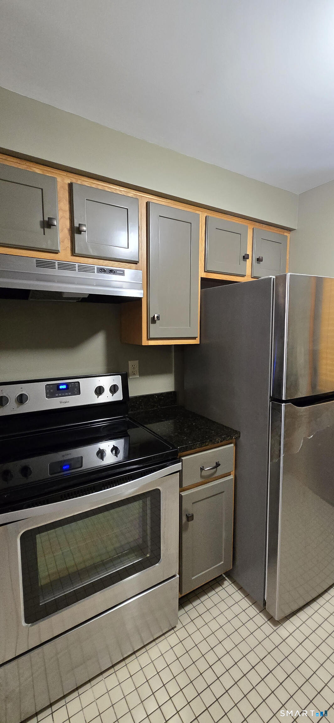 184 Middlesex Avenue Chester CT 06412
