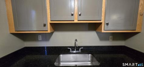 184 Middlesex Avenue Chester CT 06412