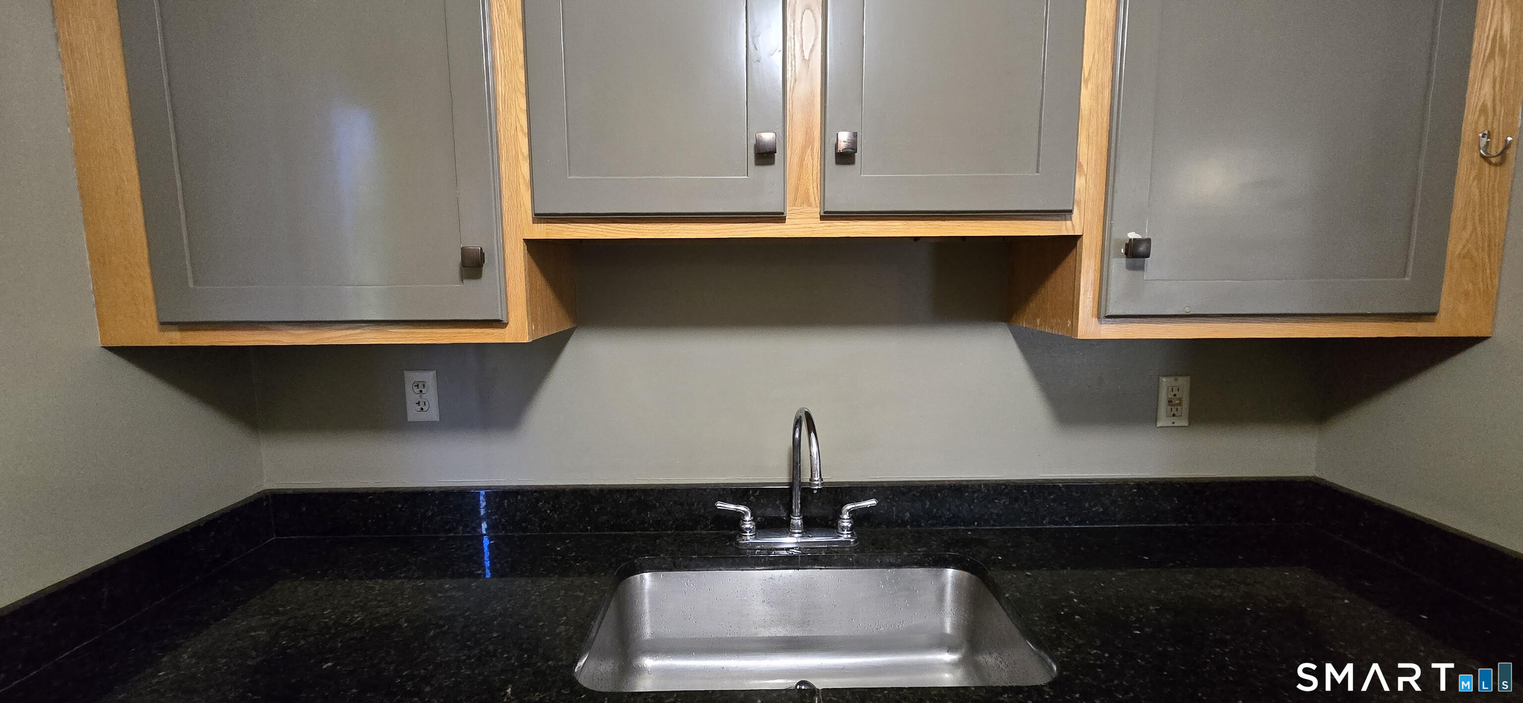 184 Middlesex Avenue Chester CT 06412