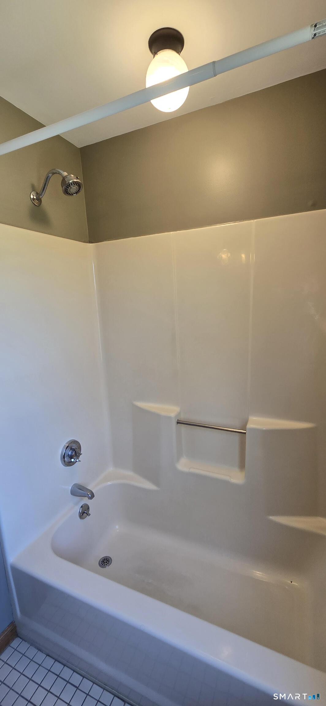 184 Middlesex Avenue Chester CT 06412