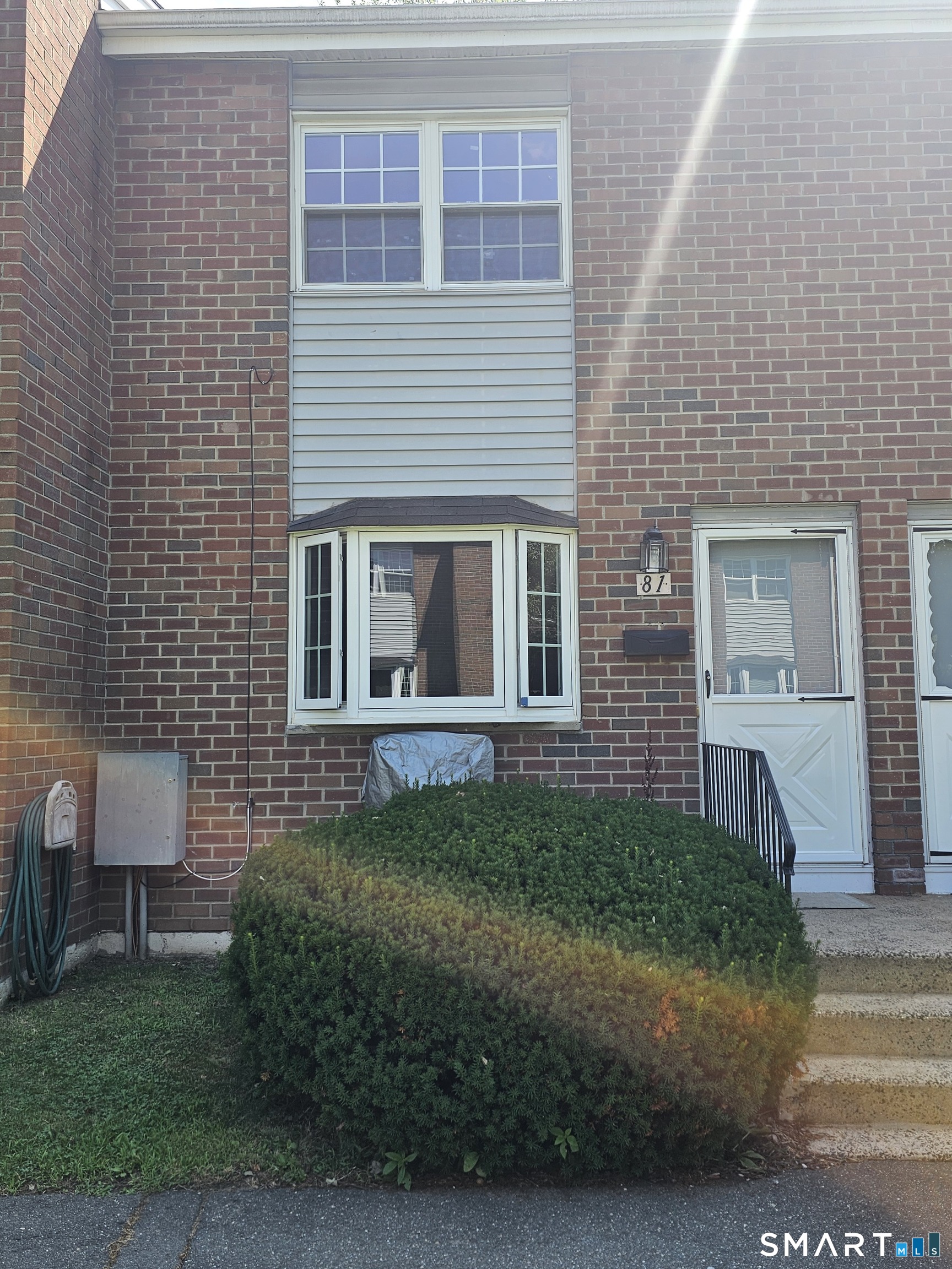 55 Beths Avenue Bristol CT 06010