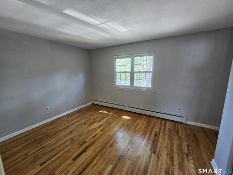 55 Beths Avenue Bristol CT 06010