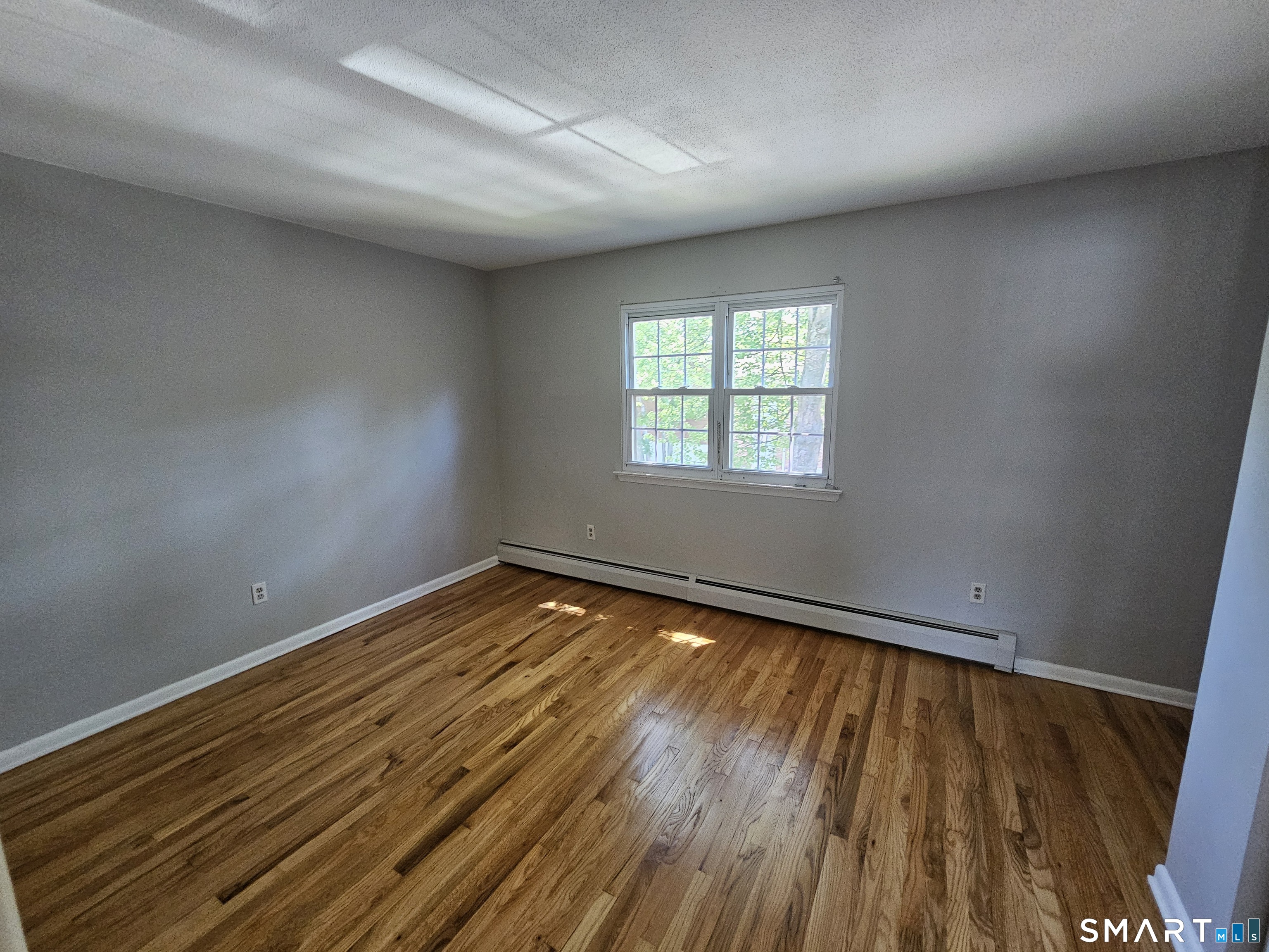 55 Beths Avenue Bristol CT 06010