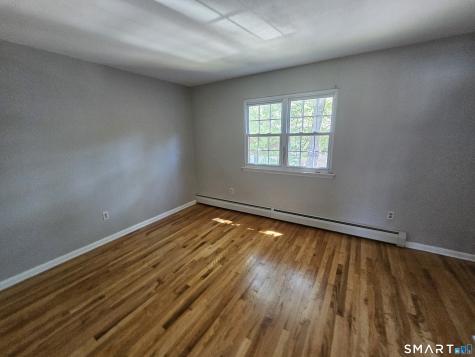 55 Beths Avenue Bristol CT 06010