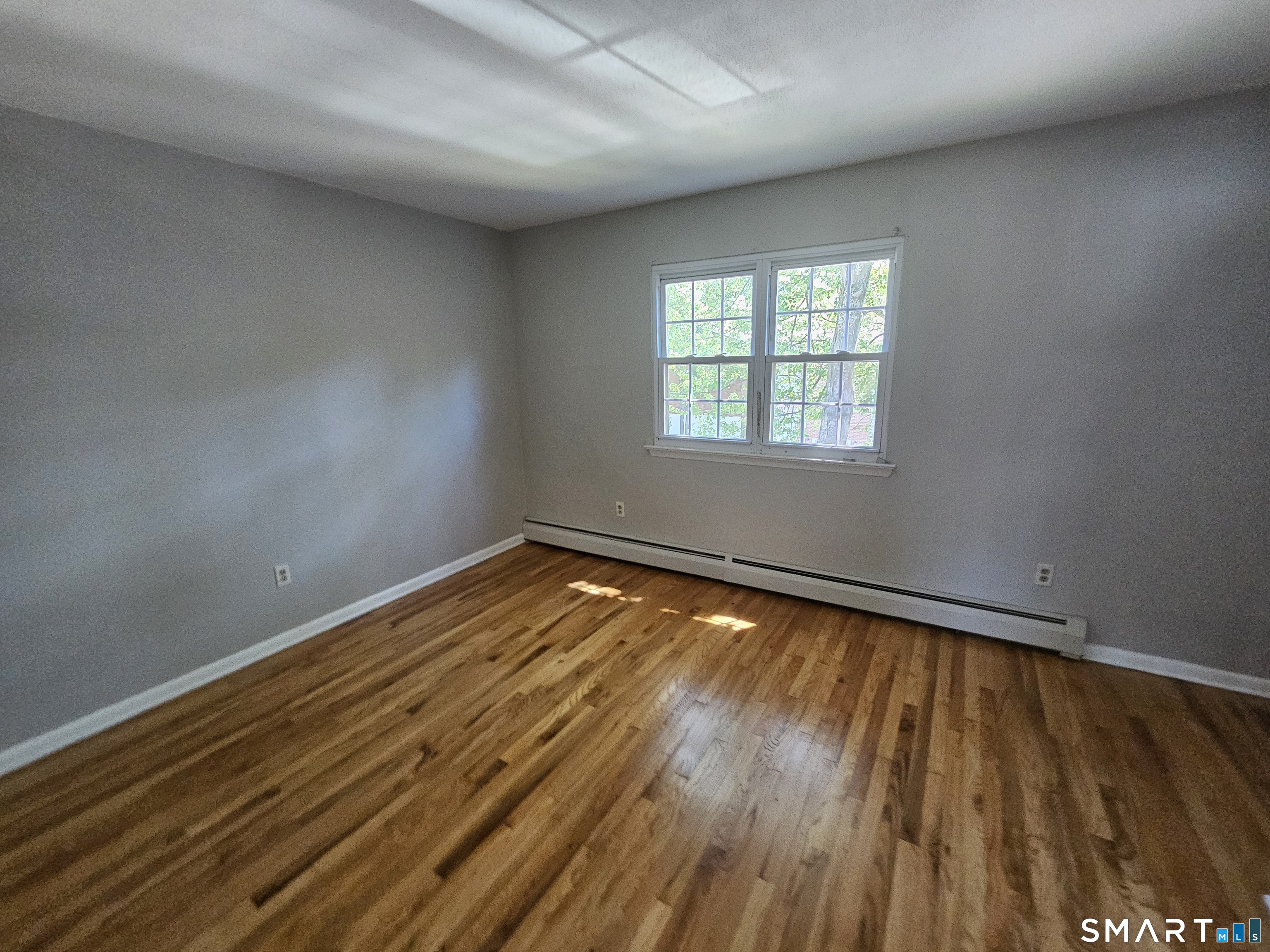 55 Beths Avenue Bristol CT 06010