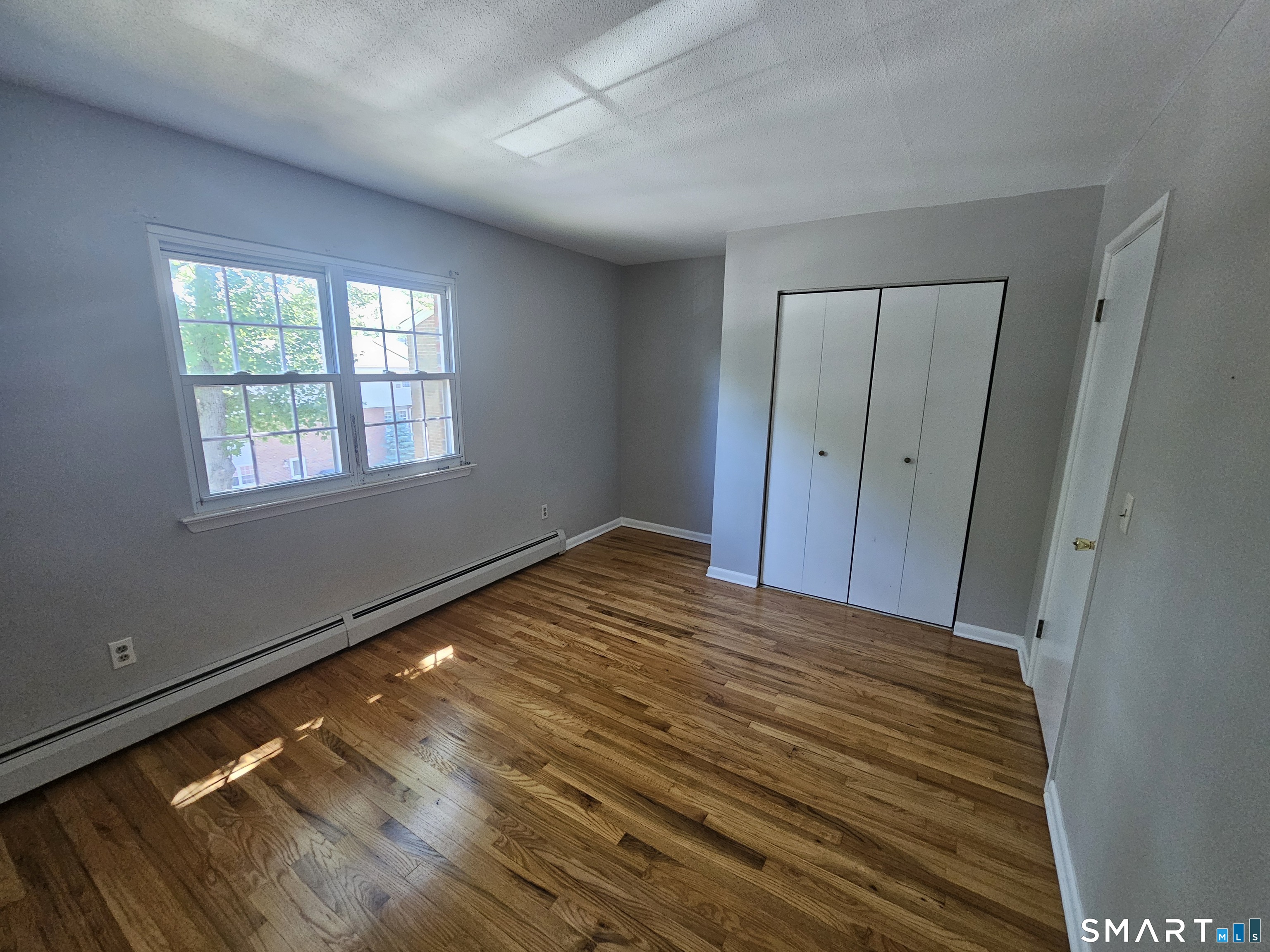 55 Beths Avenue Bristol CT 06010