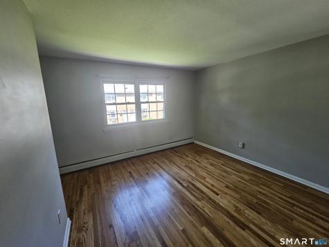 55 Beths Avenue Bristol CT 06010